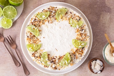 Cheesecake fredda: 23 ricette golose e creative per un dessert che piace a tutti!