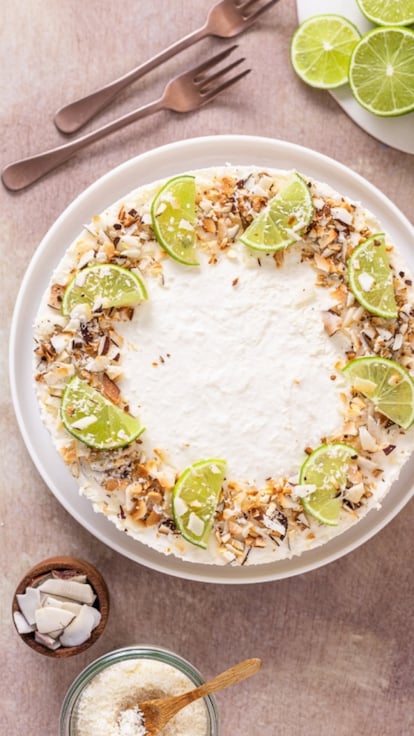 Cheesecake fredda: 23 ricette golose e creative per un dessert che piace a tutti!