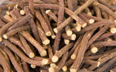 Ecco i cibi che possono fare male: dalla liquirizia ai fagioli