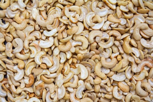 Ecco i cibi che possono fare male: dalla liquirizia ai fagioli