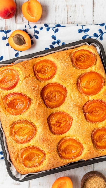 Le 50 migliori ricette di dolci che rendono speciale la tua colazione estiva