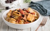 Cosa cucinare il weekend del 30 luglio