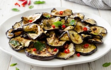 Cosa cucinare il weekend del 6 agosto