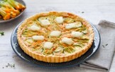 Cosa cucinare il weekend del 9 luglio