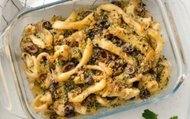Cosa cucinare la settimana del 12 luglio