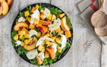Cosa cucinare la settimana del 19 luglio