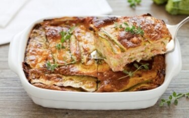 Cosa cucinare la settimana del 2 agosto