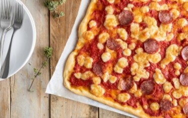 Finale Europei: 30 ricette per guardare la partita dell'Italia senza pensare alla cena