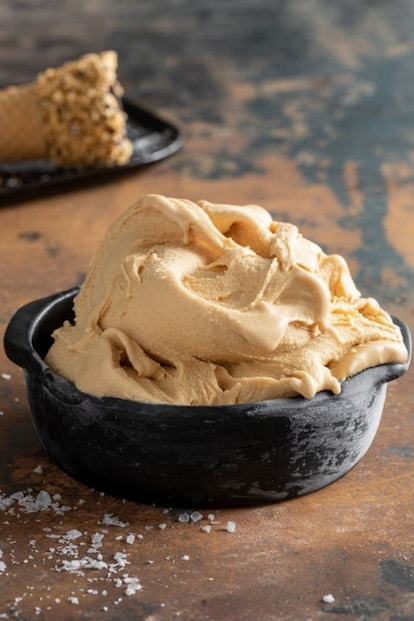 Voglia di gelato! Le 26 migliori ricette di gelati fatti in casa freschi e cremosi