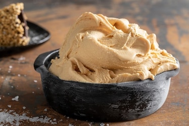 Voglia di gelato! Le 26 migliori ricette di gelati fatti in casa freschi e cremosi