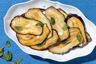 35 contorni estivi di verdure: ricette tradizionali e creative perfette per ogni occasione