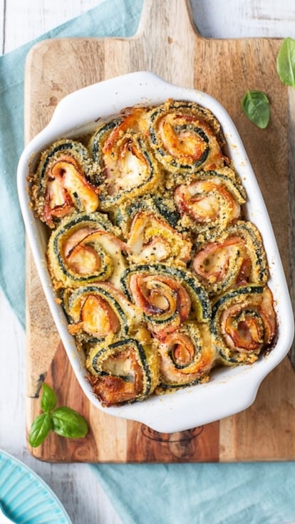 Le 30 migliori ricette estive ed economiche (e sono anche tutte facili!)