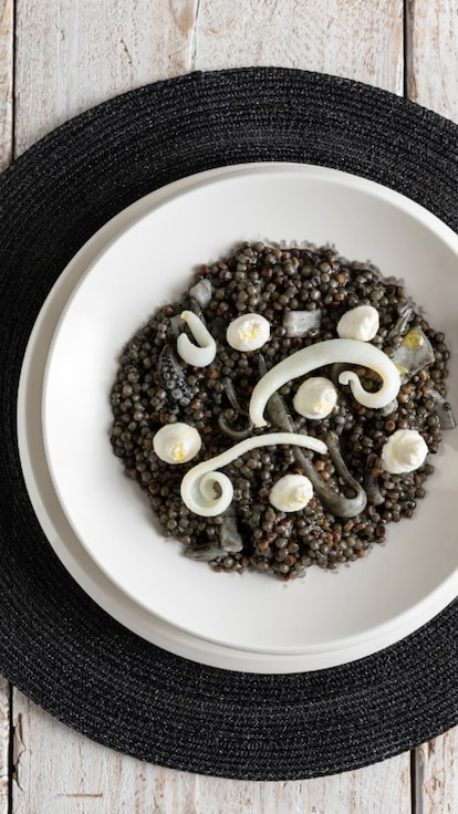 Le 35 migliori ricette di primi piatti per una cena tra amici