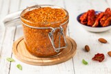 Salse, creme e mousse estive: 30 ricette da spalmare per i tuoi aperitivi