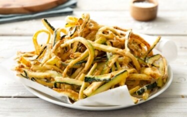 Le 50 ricette estive che non vogliamo più smettere di cucinare
