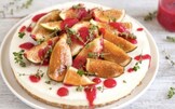 Cosa cucinare il weekend del 20 agosto