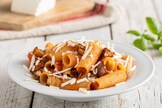 40 ricette delziose per tirarvi su il morale al rientro dalle vacanze