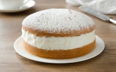 Cosa cucinare il weekend del 1 ottobre