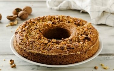 Cosa cucinare il weekend del 10 settembre