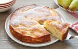 Cosa cucinare il weekend del 17 settembre