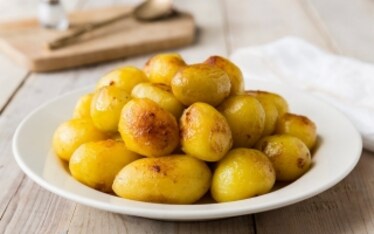 Cosa cucinare la settimana del 13 settembre