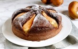 Cosa cucinare la settimana del 20 settembre