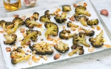 Cosa cucinare la settimana del 27 settembre