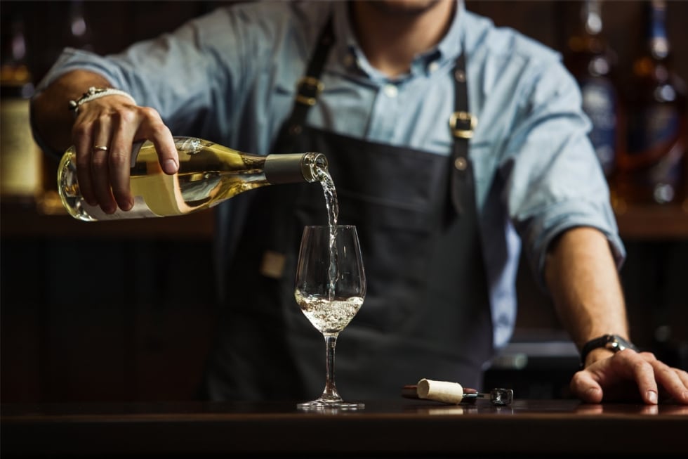 Ecco la classifica dei 10 vini più venduti nel 2021: sono tutti italiani