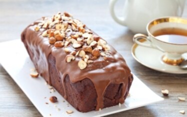 Cosa cucinare il weekend del 15 ottobre