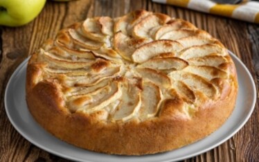 Cosa cucinare il weekend del 29 ottobre