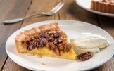 Cosa cucinare la settimana del 1 novembre