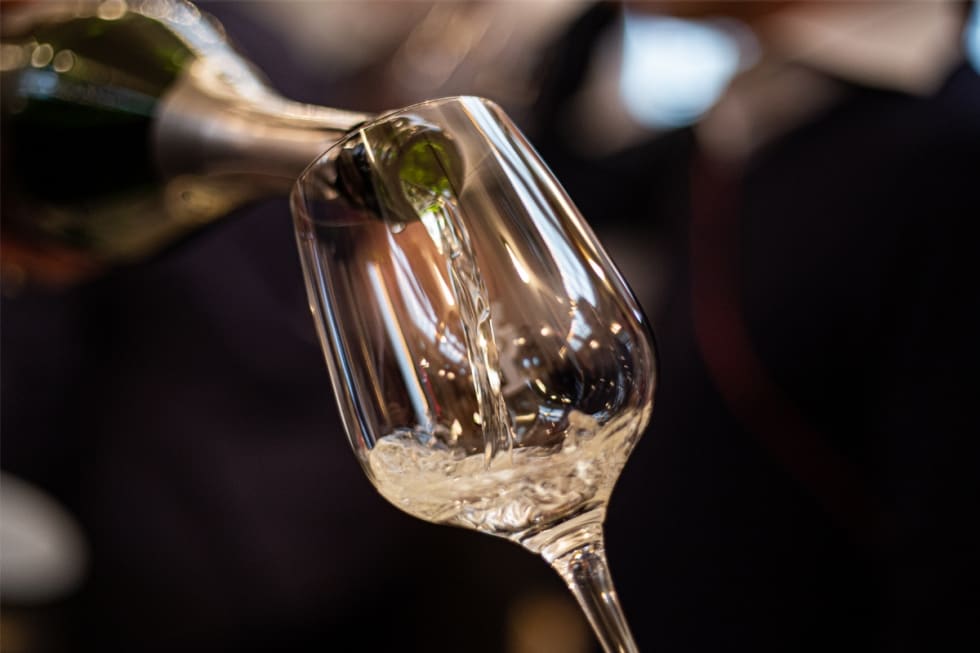 Torna il Merano WineFestival: conferenze da ascoltare e vini da assaggiare