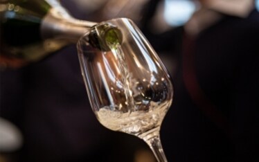 Torna il Merano WineFestival: conferenze da ascoltare e vini da assaggiare