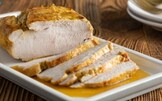 Cosa cucinare il weekend del 5 novembre