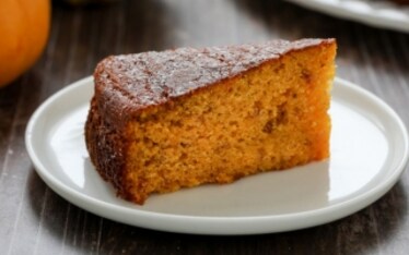 Cosa cucinare la settimana dell'8 novembre