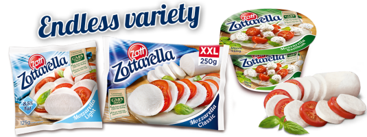 Mortadela Siciliana, Zottarella e Reggianito: tra storpiature e danni economici, ecco cos’è l’Italian Sounding