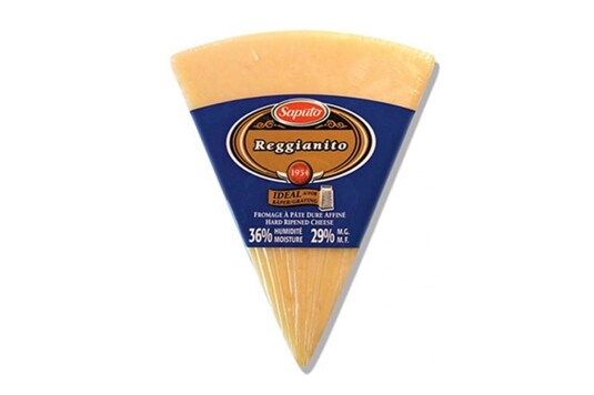 Mortadela Siciliana, Zottarella e Reggianito: tra storpiature e danni economici, ecco cos’è l’Italian Sounding