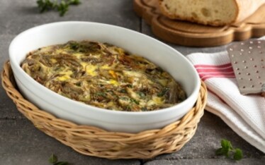 Cosa vuoi per cena? 15 ricette buonissime a cui non pensi mai!