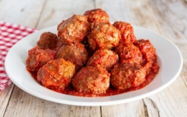 Nostalgia canaglia! Le 35 ricette che vi ricordano l’infanzia