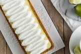25 ricette di dolci particolari che avrai voglia di fare subito