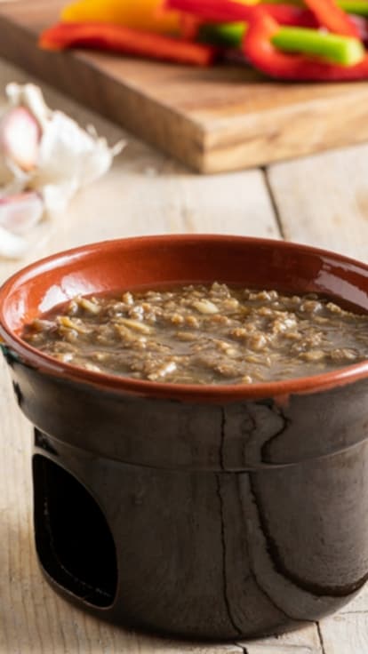 30 ricette in trend a novembre: dall'antipasto al dolce. Provale tutte!