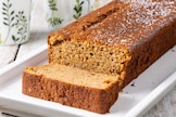 28 ricette per una colazione genuina e golosa