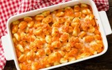 Ecco quali sono le 35 ricette che cucinate più spesso