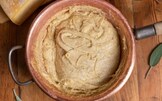 Trend in cucina: 30 ricette che ci stanno facendo impazzire!