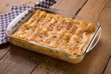 Cosa cucinare il weekend del 10 dicembre