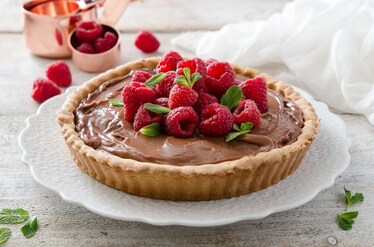 Cosa cucinare il weekend del 3 dicembre