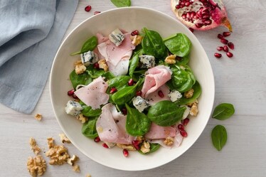Cosa cucinare la settimana del 27 dicembre