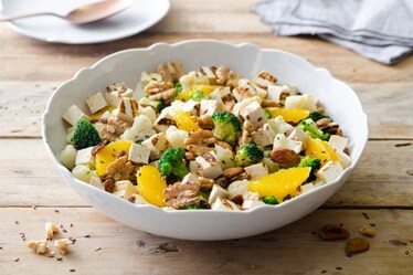 Cosa cucinare la settimana del 6 dicembre