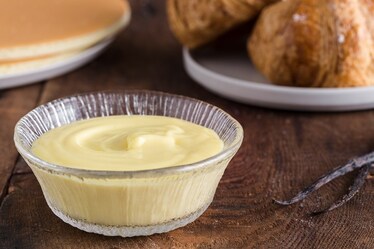 Le 50 ricette del Cucchiaio che avete amato di più quest’anno