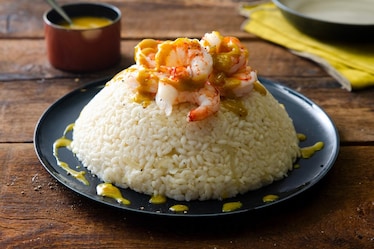 44 ricette per il menu di Capodanno che piaceranno alla Gen Z